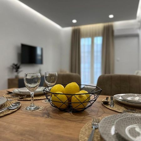 העיירה קוס The Heidi'S Central House מראה חיצוני תמונה